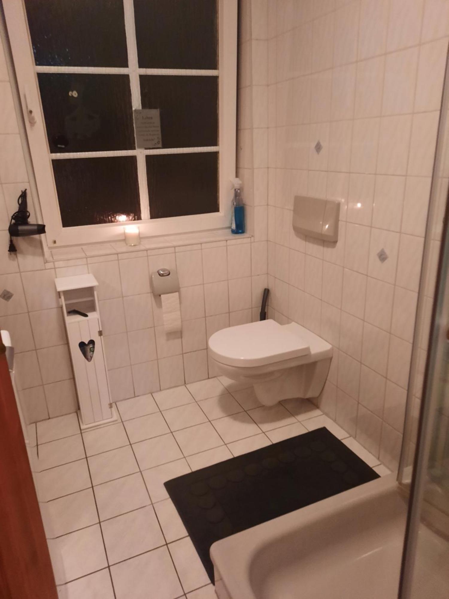 Ferienwohnung Schafflund المظهر الخارجي الصورة